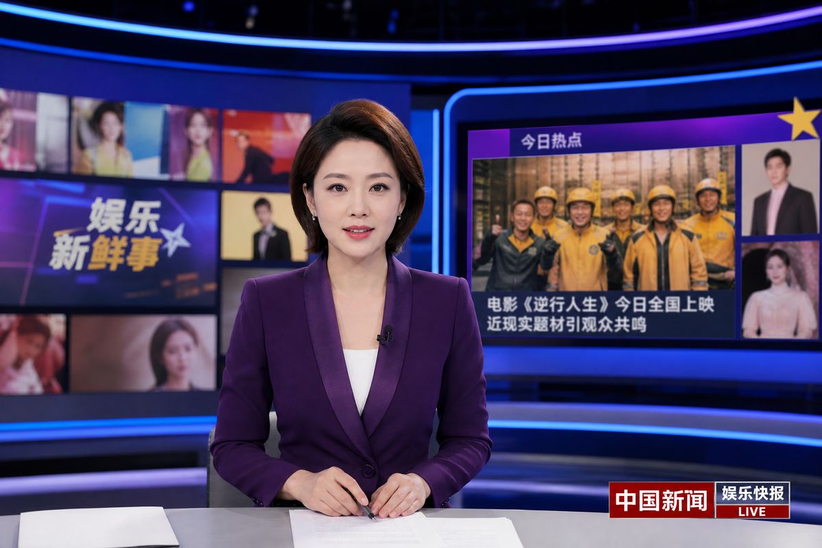 直播录屏2026年度视频创作大赛正式启动，百万奖金等你来